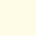 Интерьерная  утепляющая краска Теплос-Топ 11 литров,   цвет краски NCS S 0505-G80Y