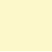 Интерьерная  утепляющая краска Теплос-Топ 11 литров,   цвет краски NCS S 0520-G80Y