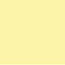 Интерьерная  утепляющая краска Теплос-Топ 11 литров,   цвет краски NCS S 0530-G80Y