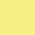 Интерьерная  утепляющая краска Теплос-Топ 11 литров,   цвет краски NCS S 0540-G80Y