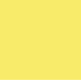 Интерьерная  утепляющая краска Теплос-Топ 11 литров,   цвет краски NCS S 0550-G80Y