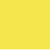 Интерьерная  утепляющая краска Теплос-Топ 11 литров,   цвет краски NCS S 0560-G80Y
