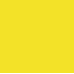Интерьерная  утепляющая краска Теплос-Топ 11 литров,   цвет краски NCS S 0570-G80Y