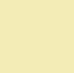 Интерьерная  утепляющая краска Теплос-Топ 11 литров,   цвет краски NCS S 1010-G80Y