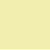 Интерьерная  утепляющая краска Теплос-Топ 11 литров,   цвет краски NCS S 1015-G80Y