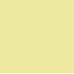 Интерьерная  утепляющая краска Теплос-Топ 11 литров,   цвет краски NCS S 1020-G80Y