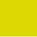 Интерьерная  утепляющая краска Теплос-Топ 11 литров,   цвет краски NCS S 1070-G80Y