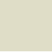 Интерьерная  утепляющая краска Теплос-Топ 11 литров,   цвет краски NCS S 1505-G80Y