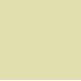 Интерьерная  утепляющая краска Теплос-Топ 11 литров,   цвет краски NCS S 1510-G80Y