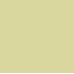 Интерьерная  утепляющая краска Теплос-Топ 11 литров,   цвет краски NCS S 1515-G80Y