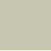 Интерьерная  утепляющая краска Теплос-Топ 11 литров,   цвет краски NCS S 2005-G80Y