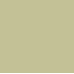 Интерьерная  утепляющая краска Теплос-Топ 11 литров,   цвет краски NCS S 2010-G80Y