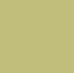 Интерьерная  утепляющая краска Теплос-Топ 11 литров,   цвет краски NCS S 2020-G80Y