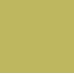 Интерьерная  утепляющая краска Теплос-Топ 11 литров,   цвет краски NCS S 2030-G80Y