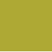 Интерьерная  утепляющая краска Теплос-Топ 11 литров,   цвет краски NCS S 2050-G80Y