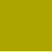 Интерьерная  утепляющая краска Теплос-Топ 11 литров,   цвет краски NCS S 2060-G80Y