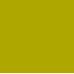 Интерьерная  утепляющая краска Теплос-Топ 11 литров,   цвет краски NCS S 2070-G80Y