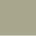 Интерьерная  утепляющая краска Теплос-Топ 11 литров,   цвет краски NCS S 3005-G80Y