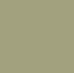Интерьерная  утепляющая краска Теплос-Топ 11 литров,   цвет краски NCS S 3010-G80Y
