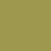 Интерьерная  утепляющая краска Теплос-Топ 11 литров,   цвет краски NCS S 3030-G80Y