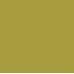 Интерьерная  утепляющая краска Теплос-Топ 11 литров,   цвет краски NCS S 3040-G80Y