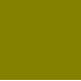 Интерьерная  утепляющая краска Теплос-Топ 11 литров,   цвет краски NCS S 3060-G80Y