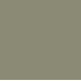 Интерьерная  утепляющая краска Теплос-Топ 11 литров,   цвет краски NCS S 4005-G80Y
