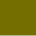 Интерьерная  утепляющая краска Теплос-Топ 11 литров,   цвет краски NCS S 4050-G80Y