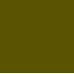 Интерьерная  утепляющая краска Теплос-Топ 11 литров,   цвет краски NCS S 5040-G80Y
