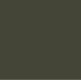Интерьерная  утепляющая краска Теплос-Топ 11 литров,   цвет краски NCS S 7005-G80Y