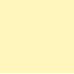 Интерьерная  утепляющая краска Теплос-Топ 11 литров,   цвет краски NCS S 0520-G90Y