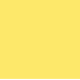 Интерьерная  утепляющая краска Теплос-Топ 11 литров,   цвет краски NCS S 0550-G90Y