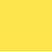 Интерьерная  утепляющая краска Теплос-Топ 11 литров,   цвет краски NCS S 0560-G90Y