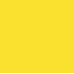 Интерьерная  утепляющая краска Теплос-Топ 11 литров,   цвет краски NCS S 0570-G90Y