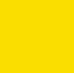 Интерьерная  утепляющая краска Теплос-Топ 11 литров,   цвет краски NCS S 0575-G90Y