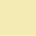 Интерьерная  утепляющая краска Теплос-Топ 11 литров,   цвет краски NCS S 1010-G90Y