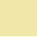 Интерьерная  утепляющая краска Теплос-Топ 11 литров,   цвет краски NCS S 1015-G90Y