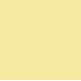 Интерьерная  утепляющая краска Теплос-Топ 11 литров,   цвет краски NCS S 1020-G90Y
