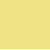 Интерьерная  утепляющая краска Теплос-Топ 11 литров,   цвет краски NCS S 1030-G90Y