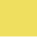 Интерьерная  утепляющая краска Теплос-Топ 11 литров,   цвет краски NCS S 1040-G90Y