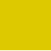 Интерьерная  утепляющая краска Теплос-Топ 11 литров,   цвет краски NCS S 1070-G90Y