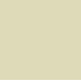Интерьерная  утепляющая краска Теплос-Топ 11 литров,   цвет краски NCS S 1510-G90Y