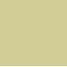 Интерьерная  утепляющая краска Теплос-Топ 11 литров,   цвет краски NCS S 1515-G90Y