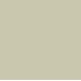 Интерьерная  утепляющая краска Теплос-Топ 11 литров,   цвет краски NCS S 2005-G90Y