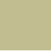 Интерьерная  утепляющая краска Теплос-Топ 11 литров,   цвет краски NCS S 2010-G90Y