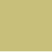 Интерьерная  утепляющая краска Теплос-Топ 11 литров,   цвет краски NCS S 2020-G90Y