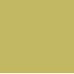 Интерьерная  утепляющая краска Теплос-Топ 11 литров,   цвет краски NCS S 2030-G90Y