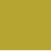 Интерьерная  утепляющая краска Теплос-Топ 11 литров,   цвет краски NCS S 2050-G90Y