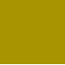 Интерьерная  утепляющая краска Теплос-Топ 11 литров,   цвет краски NCS S 2070-G90Y