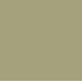 Интерьерная  утепляющая краска Теплос-Топ 11 литров,   цвет краски NCS S 3010-G90Y